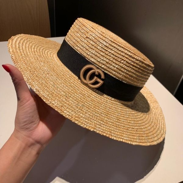 

2019 весна, лето и начало лета новые дамы высокого качества sun hat0318j10495402