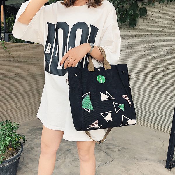 

famous brand women designer shoulder bag leather chain bag cross body pure color womens handbag crossbody bag purse