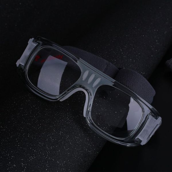 

protector sports goggles basketball glasses safety glasses basketball