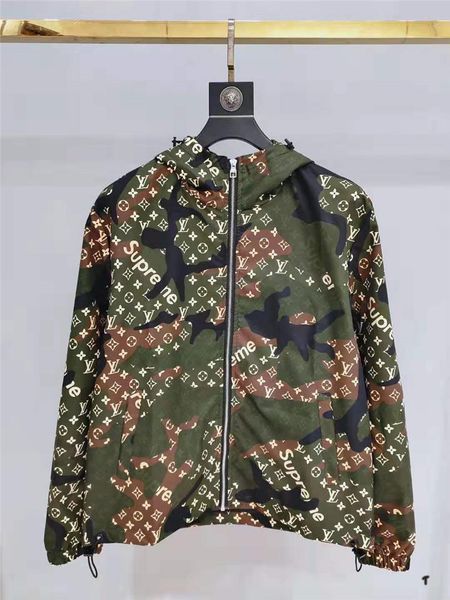 

мђжка мода кђѬка капоном пима пеаи мода ил маѬл мђжка камђлж к, Black;brown