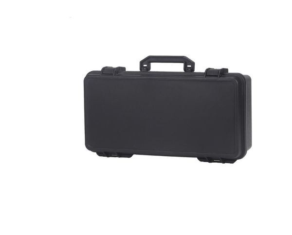 

osmo mobile portable carrying case handheld storage bag battery cable handbag waterproof shockproof package for dji osmo 2