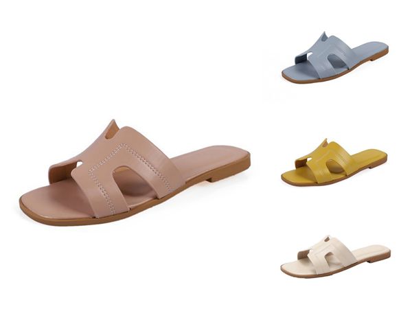 

comfort shoes for women beige heeled slippers 2020 women clear heels comfort block black beach fashiflat men#764