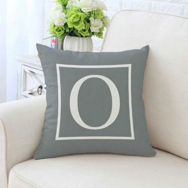 

2016 monkey business scrabble alphabet letter l pillow case cushion cover home sofa dcor kitchen home 61yrn1iblul monkey bde2010 kavlz