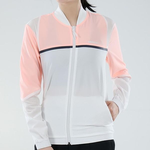 

новые поступившие дизайнерские куртки для женщин с капюшоном толстовки с буквами весна горячий бренд спортивная куртка повседневные топы для, Black;brown