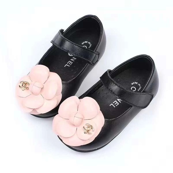 

2019 новая детская обувь высокого качества 29 #