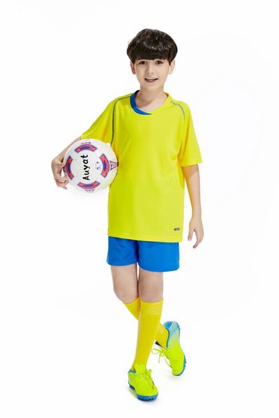 

магазин трикотажных изделия футбола customized футбол униформа дизайн интернет магазин популярных обычаи футбол одежда много различных цвето, Black;red