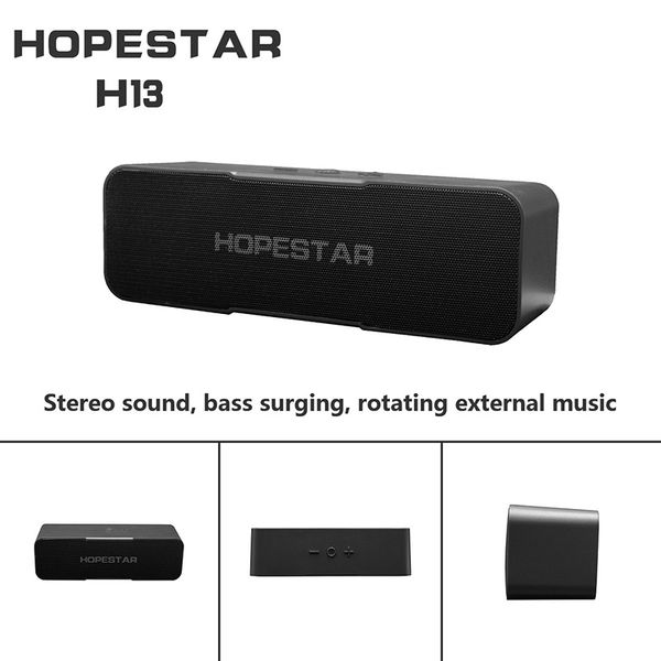 

smart bluetooth speaker innovate strip shape portable design bass stereo support tfcard fm function mobile phone call voice prompt sound box