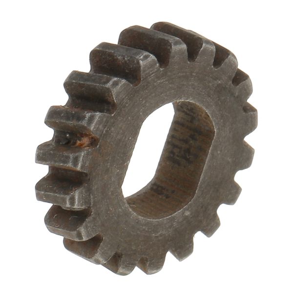 

автомобиль 18 teeth люк редукторный двигатель для audi a4 a6 vw jetta