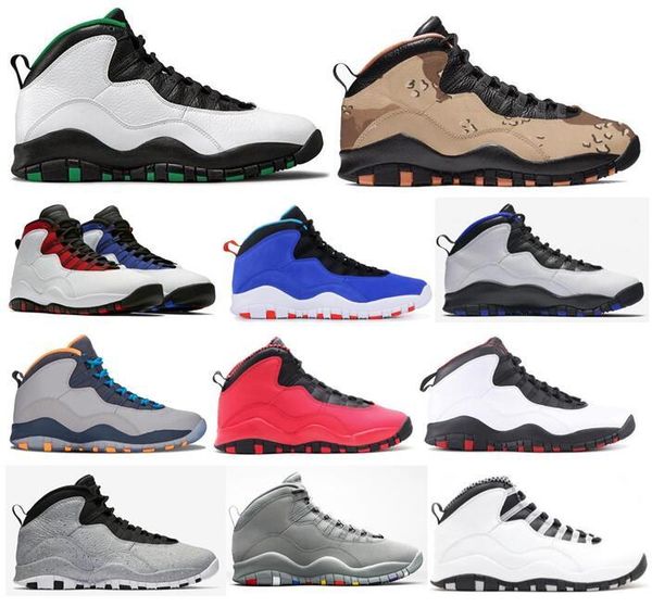 

with box 10 10s seattle steel westbrook class of 2006 fusion red men basketball shoes desert camo tinker chicago bobcats orlando sneakers