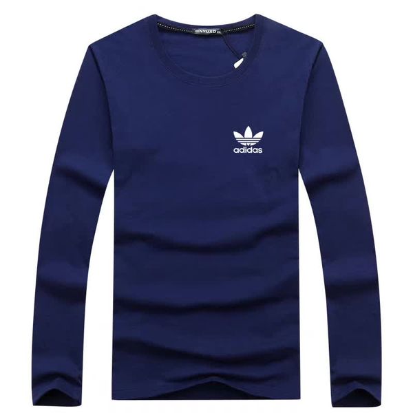 

мужская футболка с длинными рукавами хлопок poloshirt рубашка мужчины teel хип дизайнер мужские g футболки зеленый красная полоса футболки м, White;black