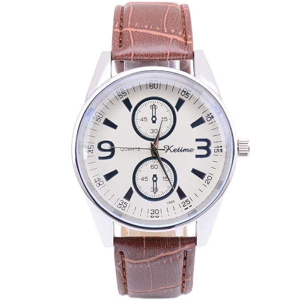 Oyster Perpetual Watch 6 Styles Yeni Model Lüks İzle 126281RBR 126281 116244 İstiridye Sürekli 36mm İki Ton 18K Gül Altın Pırlanta Çerçevesi Otomatik Erkek Saatler