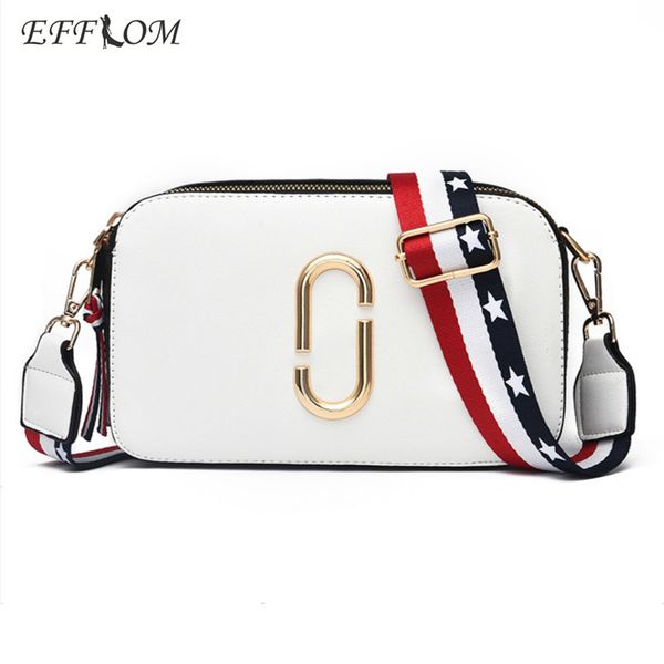 sling bag 2019
