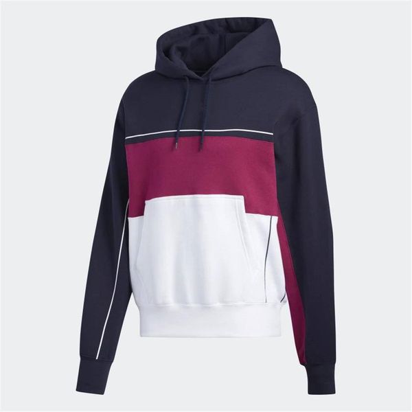

designe hoodies mens sweatshirts fashionable sport designer hoodies with letters casual hooded sweaters size s-2xl opyional, Black