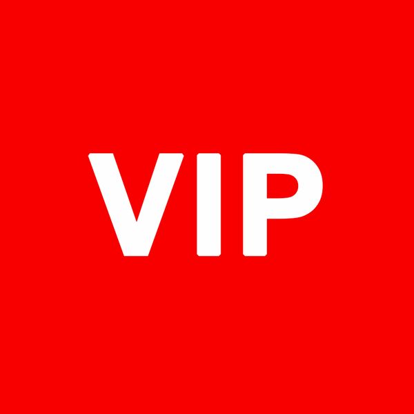 

link to pay only for specific payment 520