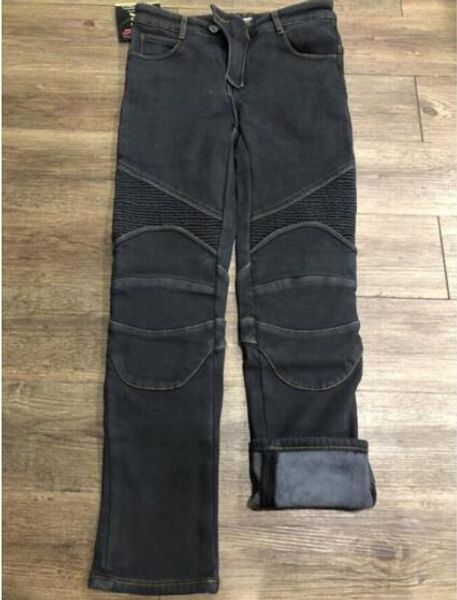 

komine jeans jeans motorcycle riding on the road fall four-piece protection distribution 88