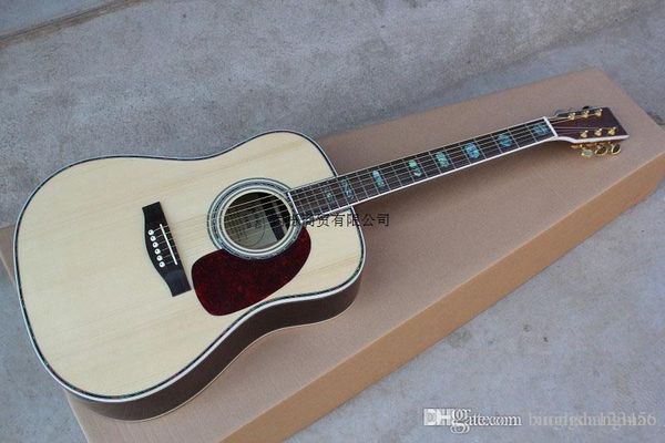 

6 tring pruce olid burlywood cutaway c f m d 45 natural color acou tic guitar