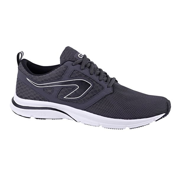 

original men's women's running shoes women's shoes 2020 breathable anti-skid sport sneakers