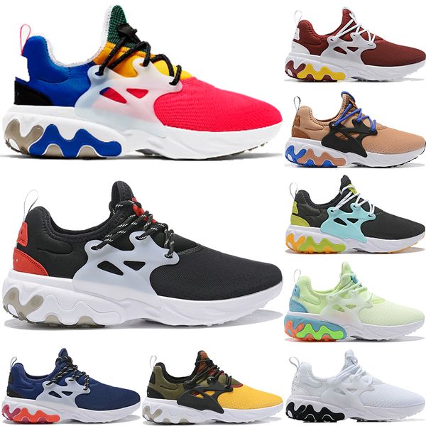 

pirates mens running shoes phantom red burgundy black white 2.0 cool grey blue fuchsia men women sport sneakers