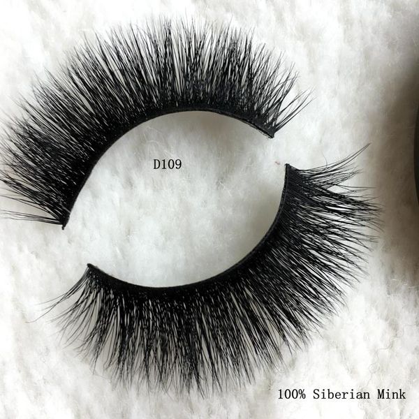 

3d mink lashes long makeup 3d mink lashesnew 3 pairs natural false eyelashes fake lashes