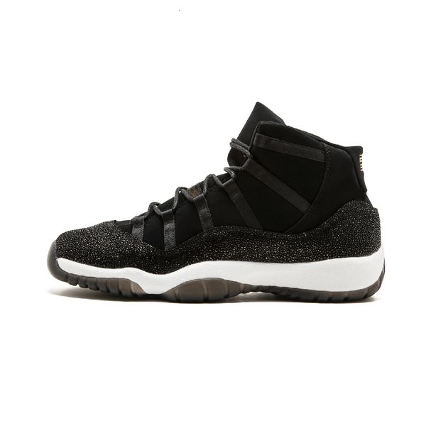 

basketball shoes 11 prom night 11s space jam navy gum varsity red gamma blue infrared concord legend blue sneaker ct10