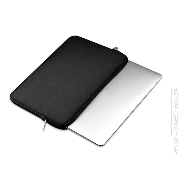 

style1 lapsleeve 14, 15.6 inch notebook case 13.3 macbook pro 13 case lapcases 11.13, 15 inch protective case