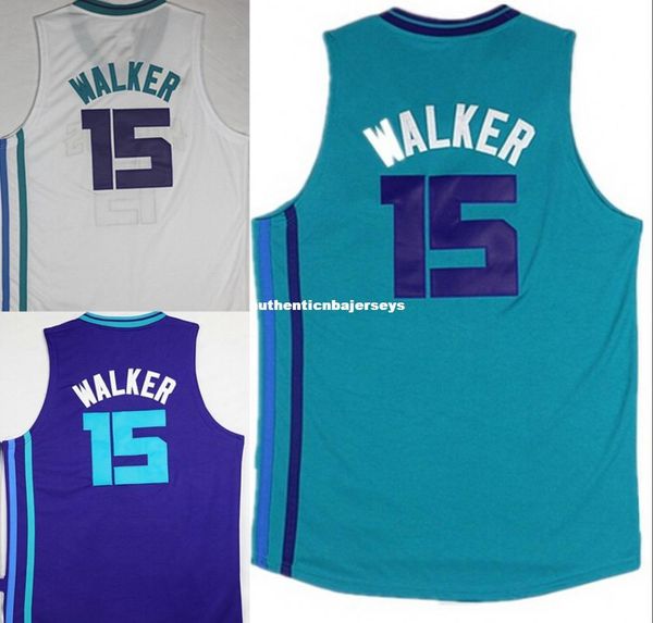 

опова # 15 ђокеѬ джеѬи ие бакебол джеѬи Ѭђбака бѬа доавка ncaa college, Black;blue