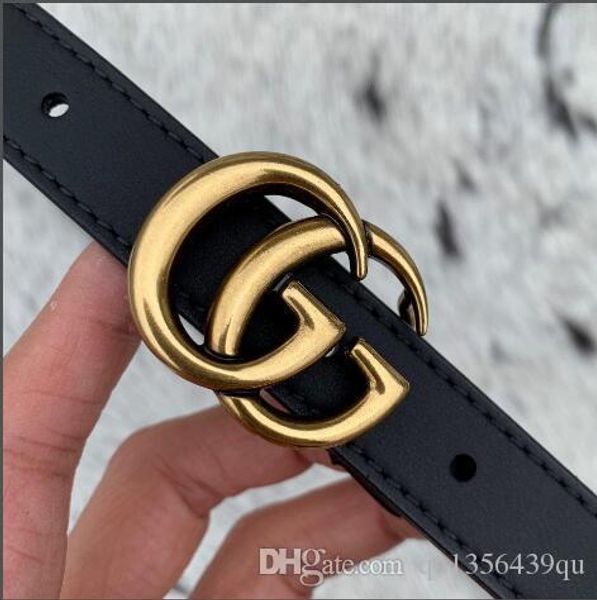 

2020 мужчин и женщин плоской пряжки дизайн пояса пояс мужчины и женщины высокого качество кожи роскошного пояс оптового, Blue;purple