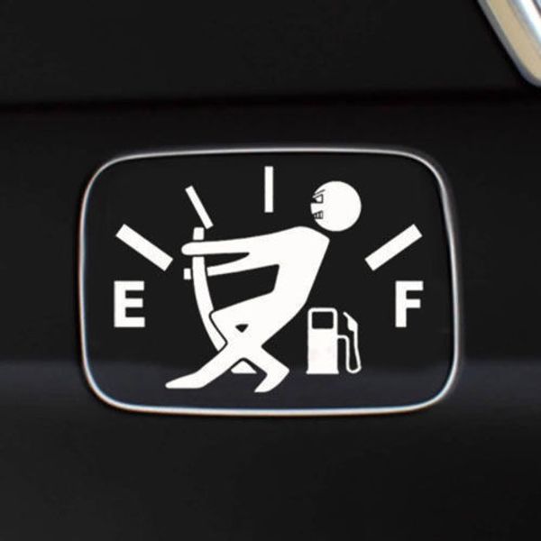 

funny car sticker lowered truck boat window bumper waterproof vinyl decal