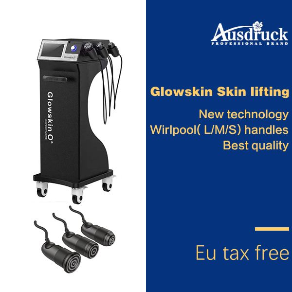 

2018 uk latest quantum rf salon and clinic Â use no pain no electric shock anti- wrinkle face liftÂ slimming and weight loss beauty machine