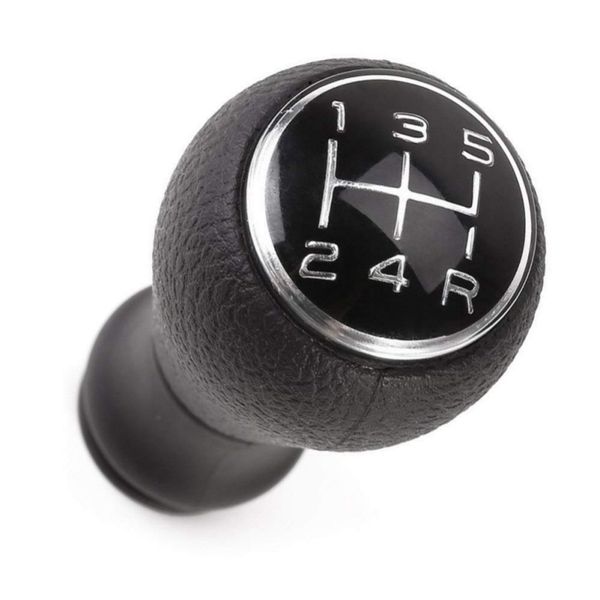 

leather shifter handle knobs stick shifting head with adapter for shift handle automatic