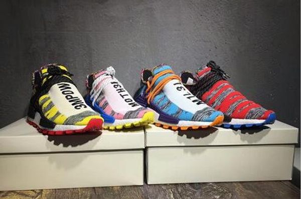 

Calçado de corrida cheapshoesstore