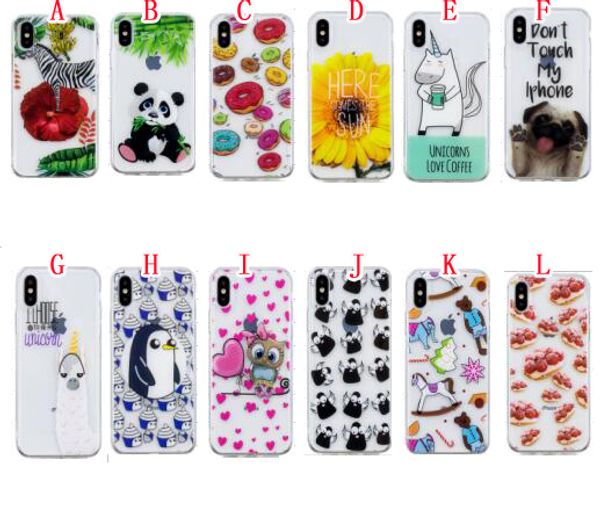 samsung galaxie a 20 coque panda