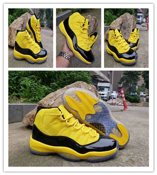 

11 Марка повседневная мужская обувь кроссовки дизайнер 40-47