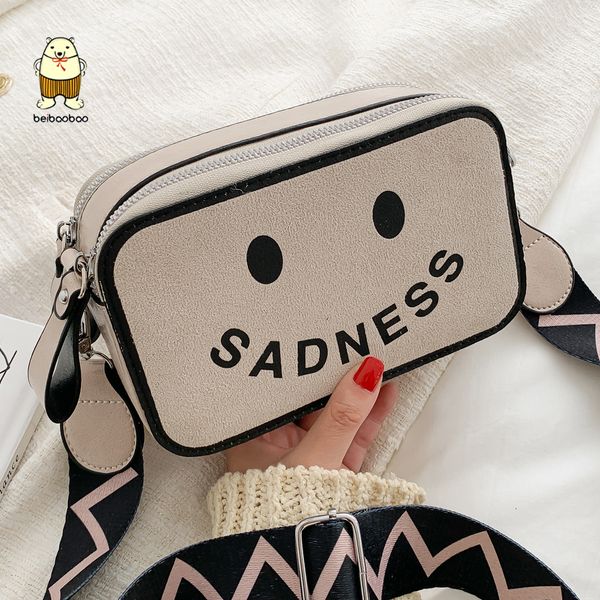 

bag women's clutch strap small cross2019 body bags for women fashion female bags shoulder messenger bag womens handbag