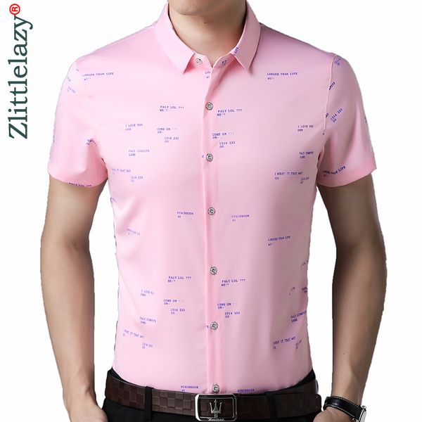 

men's casual shirts men shirt 111111, White;black