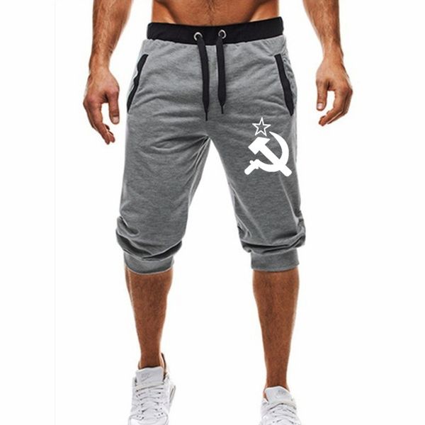 

2019 summer new new brand design fashion shorts men 2019 mens casual shorts male jogger hommes plus size m-3xl, White;black