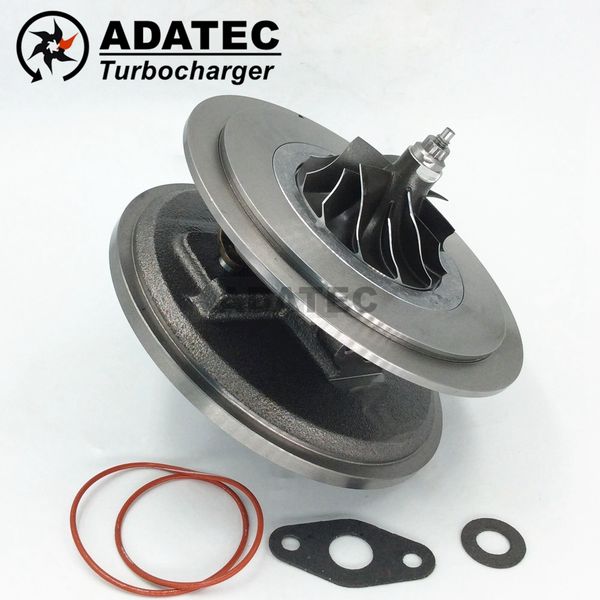 

gtb2260v urbo chra 758351-5022s 758351 turbine cartridge 7794260 7794259h for bmw 530 d (e60 / e61) 173 kw - 235 hp m57n2 2007