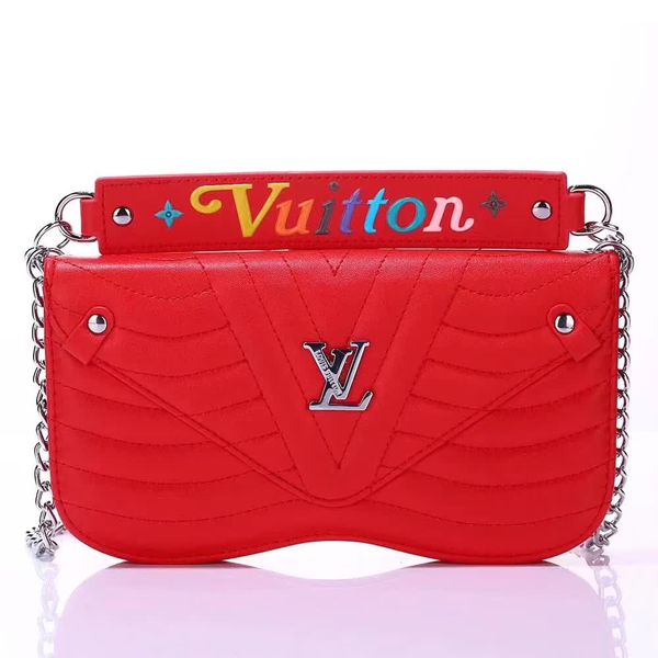 

Luxury pari how de igner phone ca e for iphone x x xr x max 7 8 plu leather handbag wallet phone ca e card holder