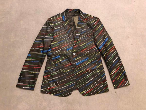 

Ternos e Blazers kaiyi521