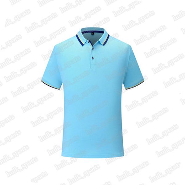 

2656 sports polo ventilation quick-drying men 201d t9 short sleeve-shirt comfortable new style jersey11750066654, Black