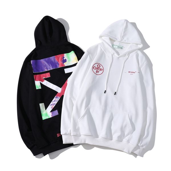 

brand new wholesale men and women wear long sleeves winter warm summer cool 2020 fashion casual men and women jacket a055, White;black