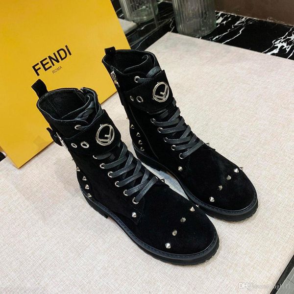 

star with the same paragraph leather genuine handsome british wind in the tube martin boots 2019 autumn new thick bottom boots