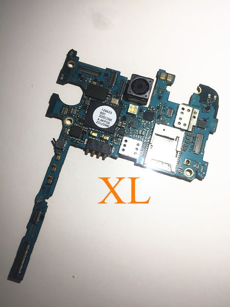 

unlock original motherboard for samsung galaxy note 3 n9006 board logic board clean imei ing