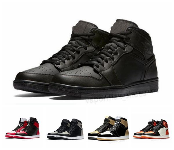 

mens streetjordanoutdoor basketball shoes 1 travis scotts athletics sneakers outdoor shoe for women sports torch hare game royal pine