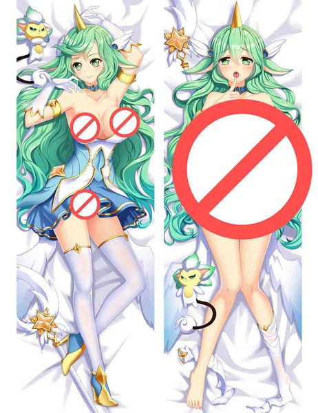 arabic floor pillows