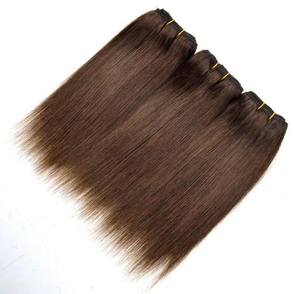 Ombre Hair Weave 33 Suppliers Best Ombre Hair Weave 33