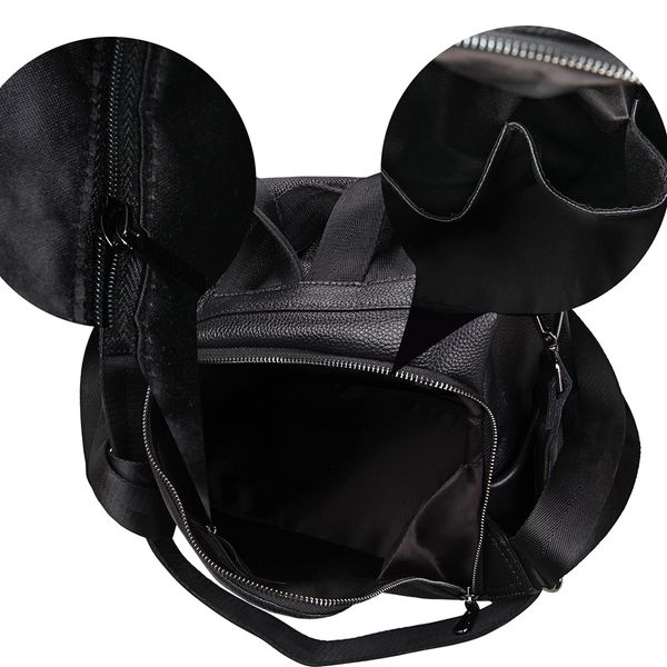 

wholesale-rucksacks women genuine leather casual shoulder satchel cross body bags school bag outdoor organizer bag girls gift