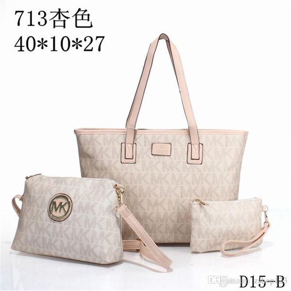 

2018 NEW styles Fashion Bags Ladies handbags L ouis v uitton bags women tote bag GUC&Zwj;CI brands bags Single shoulder bag 713