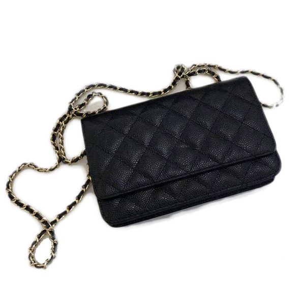 

shunruyan women new brand desidn elegant casual tote handbag shoulder bag crossbody bag hasp ladies