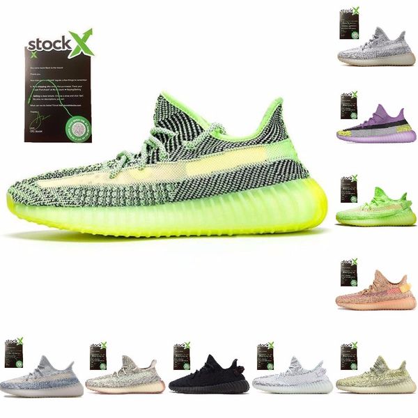 

v2 yecheil yeezreel женин мђжка обђв кѬоовки кѬоовки black static веооѬажаие гли